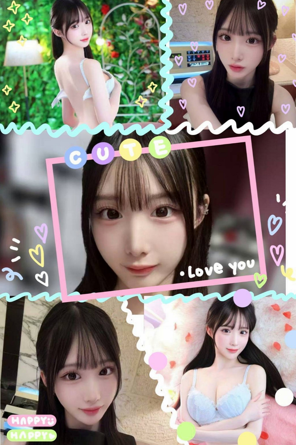 帳戶摘要｜C罩杯｜舒舒｜太平一夜情｜小騷騷 美甲師｜年齡19歲｜164cm｜49kg｜奶子大 性感小蠻腰超會扭 #聲音消魂 #超會玩   #服務超贊 保證讓你體驗前所未有的零距離刺激感